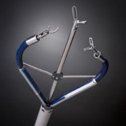 spider surgical tool