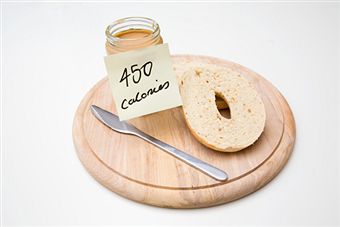 1300-Calorie-Meal-Plan
