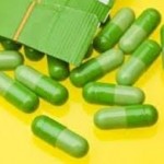 Green-Tea-Supplements-for-Weight-Loss