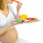 things about pregnancy diabetic diet