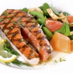 interesting facts and secrets of atkins diet