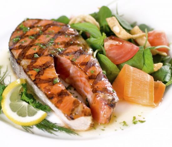 interesting facts and secrets of atkins diet