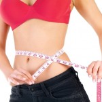 lose weight safely