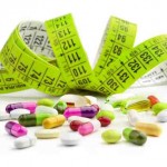 negative effects of diet pill addiction