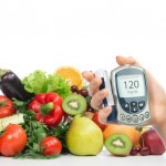 step guide to potassium less diabetic diet
