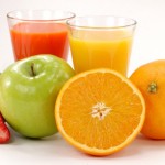 things to avoid when on a juice diet