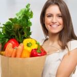 weight loss plans for vegetarians