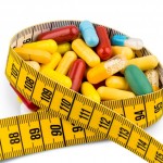 know about caffeine pills for weight loss