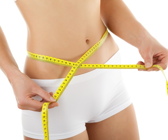 usage and effects of phenylethylamine for weight loss