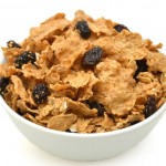 best cereals for diabetic people