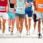 diet tips for marathon runners