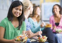 Healthy-Eating-Tips--for-Teens