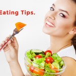 healthy-eating-tips