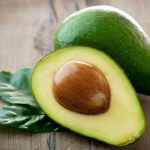 Top 8 Foods that Fight against Cellulite