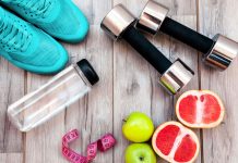 Diet Vs Exercise, Which One Is The Best For Weight Loss ?