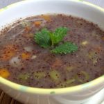 Benefits Of Ragi For Weight Loss