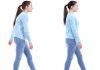 Can A Better Posture Help In Weight Loss