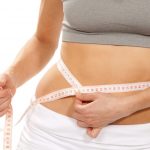 Tips To Lose Belly Fat