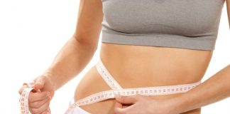 Tips To Lose Belly Fat