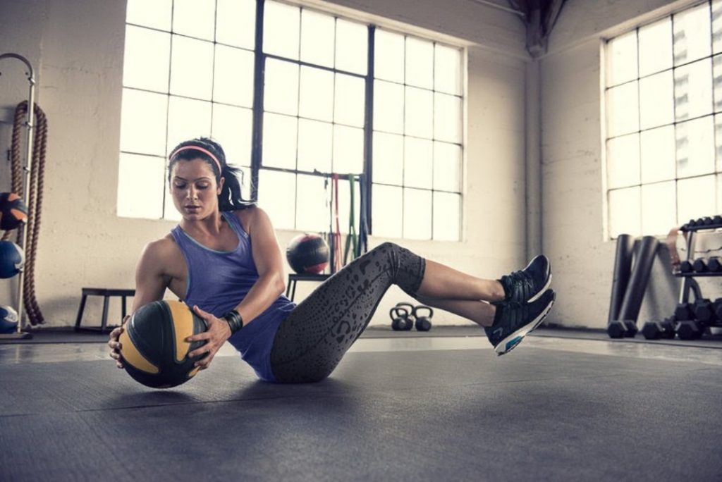 6 Easy Ways to Never Miss a Workout