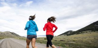 How Will Running Change Your Life Dramatically?