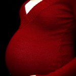 Overweight affect Fertility