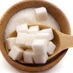 Balancing Sugar On Atkins Diet