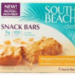 south beach diet