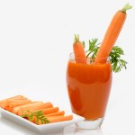 juice diet recipes for optimum health