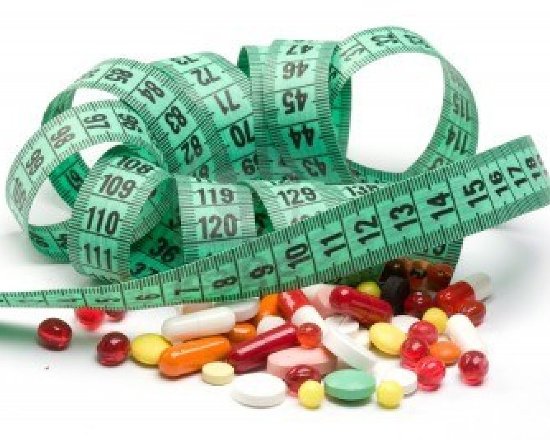 tips to choose the best diet pill