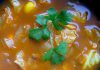 cabbage_soup