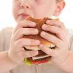 psychological effects of teen obesity