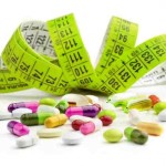 dealing with severe diet pills obsession