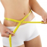 natural tips to lose weight faster