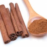 cinnamon pills help in losing excess fat