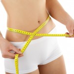 usage and effects of phenylethylamine for weight loss
