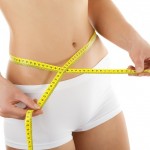 how does natural laxative help in weight loss