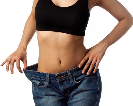 weight loss tips for endomorphs