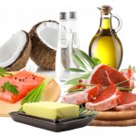 are there side effects of low carbohydrate diets