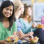 Healthy-Eating-Tips--for-Teens