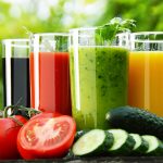 5 DIY Detox Drinks for Healthy Weight Loss