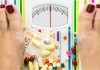 10 Weight Loss Supplements that really works