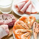 Foods to Include in Ketogenic Diet