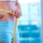 10 Best Weight Loss Plateau Tips and Exercises