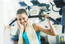 Motivational Tips Helps You to Work Out Regularly