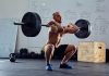 Gain Strength without Weight Lifting